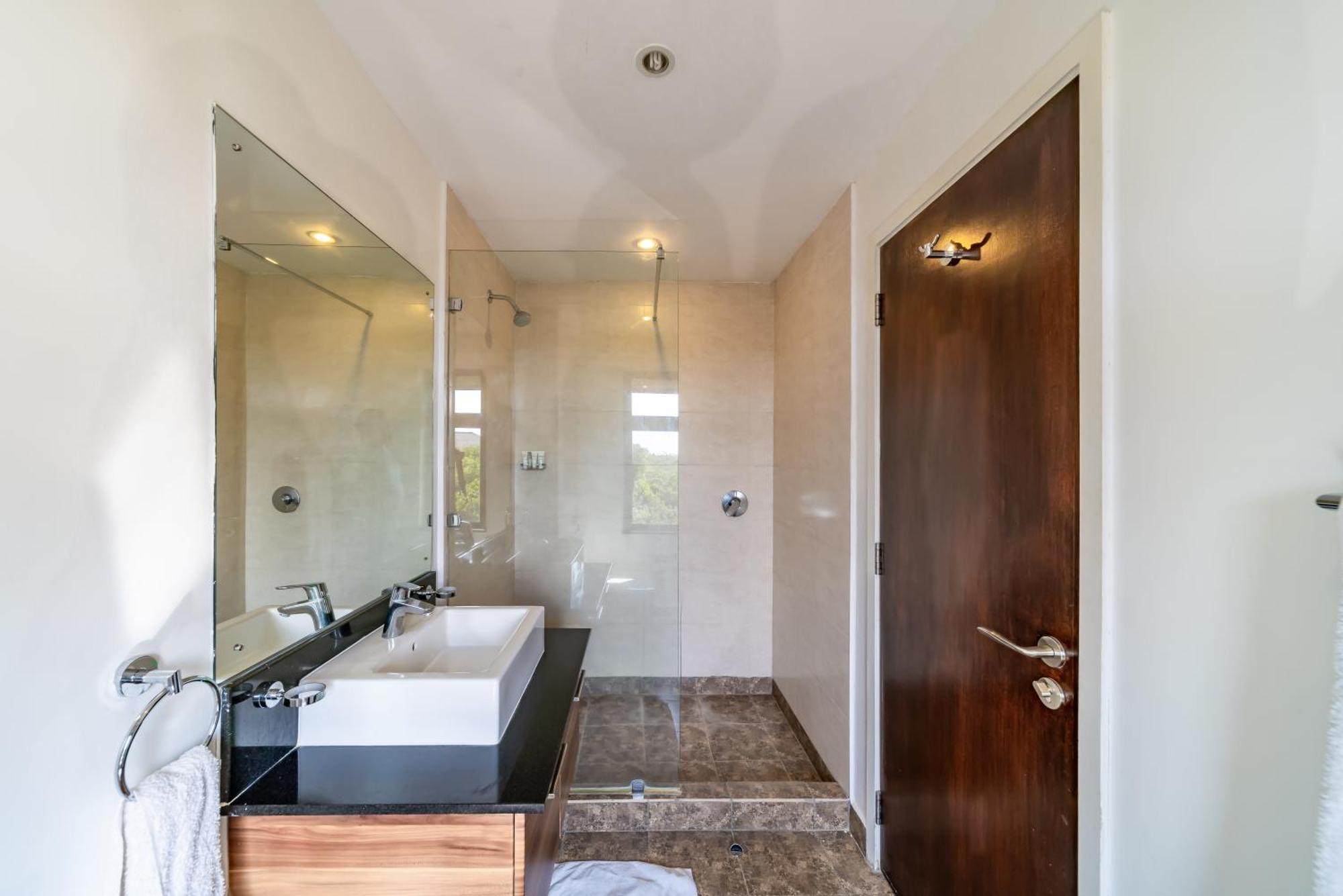 Ol Pejeta Mansion Villa Nanyuki Kültér fotó